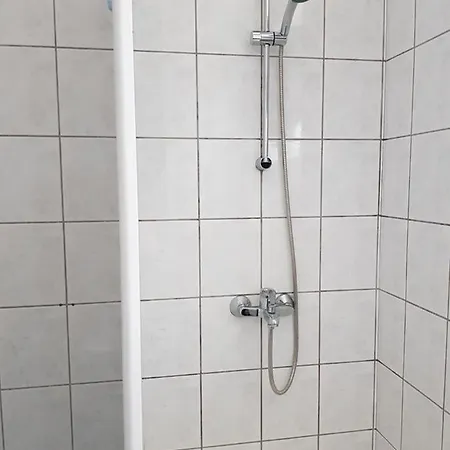 Тихият Залив